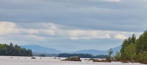 IMG_2634