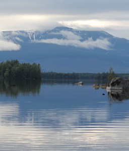 IMG_2636