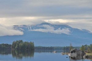 IMG_2639