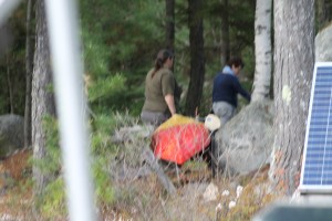 IMG_2646