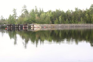 IMG_4659
