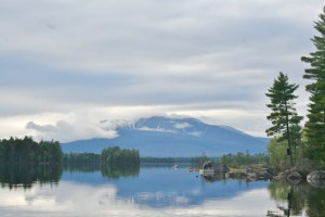 IMG_4662