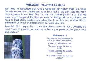Picture9