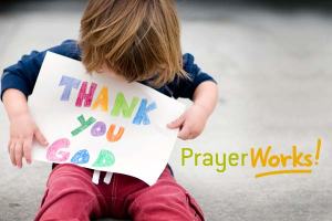 Prayer-Works-A
